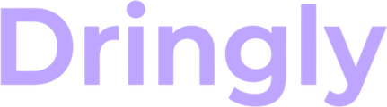 Dringly